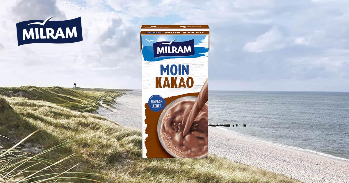 Tahiti sjöjungfru halter volang chiffong lång brudtärna klänning