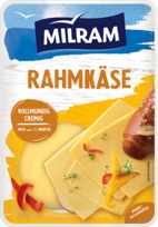 Rahmkäse