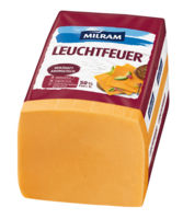 Leuchtfeuer