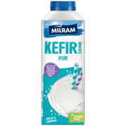 Kefir Drink Pur