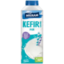 Kefir Drink Pur 750 g