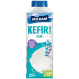 Kefir Drink Pur