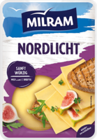 Nordlicht
