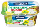 PetersilienQuark mit Zitrone 185 g PetersilienQuark mit Zitrone 185 g