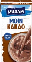Moin Kakao