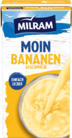 Moin Typ Banane