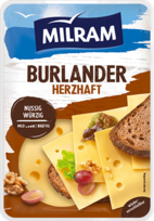 Burlander herzhaft-würzig