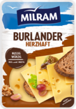 Burlander herzhaft-würzig