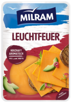 Leuchtfeuer