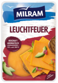 Packshot