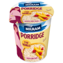 Porridge Typ Vanille 375 g Porridge Typ Vanille 375 g