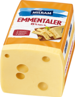 Emmentaler