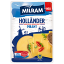 Holländer pikant 125 g Holländer pikant 125 g
