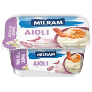 Aioli