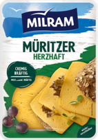 Müritzer herzhaft