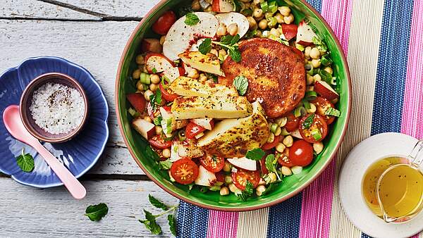 DIE HEISSESTEN REZEPTE DES JAHRES!