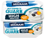 ButtermilchQuark