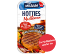 Hotties Mediterran 180 g