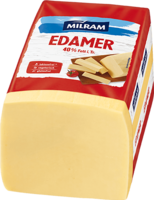 Edamer
