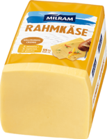 Rahmkäse