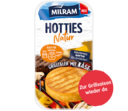 Hotties Natur 180 g Hotties Natur 180 g