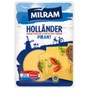 Holländer pikant 125 g Holländer pikant 125 g