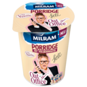 Porridge Typ Vanille 375 g Porridge Typ Vanille 375 g