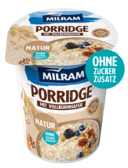 Porridge Natur 400 g