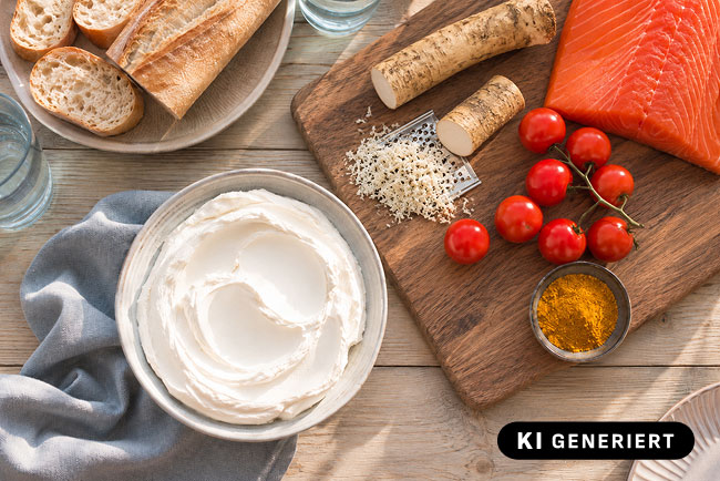 quiz frage 5