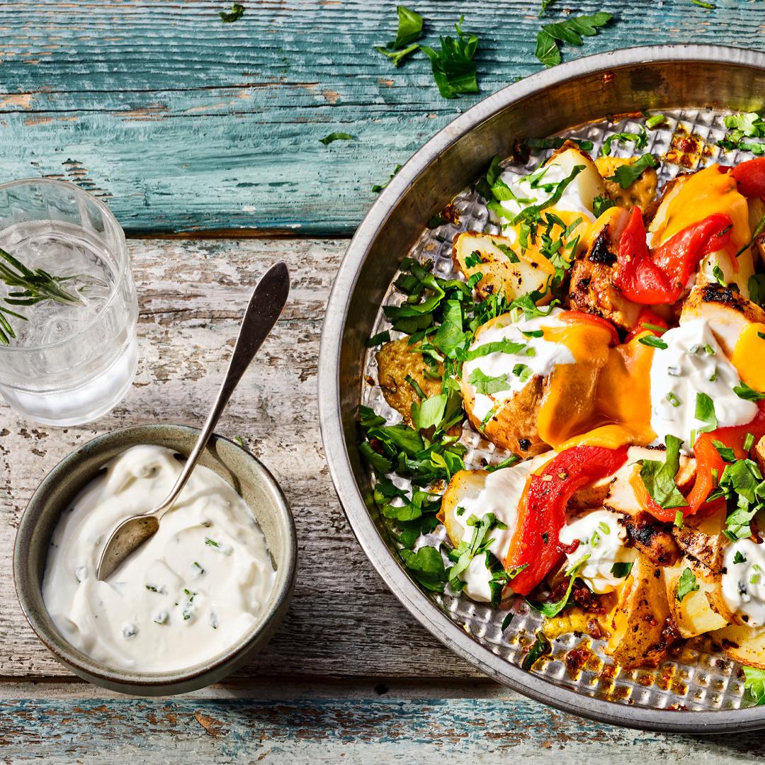 Rezeptbild
