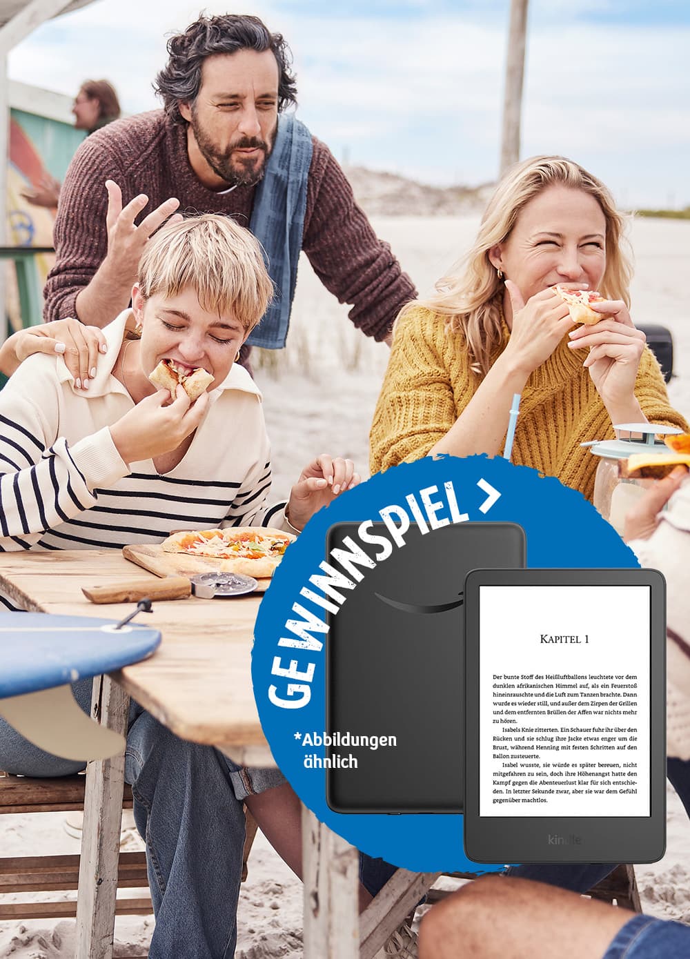 Newsletter