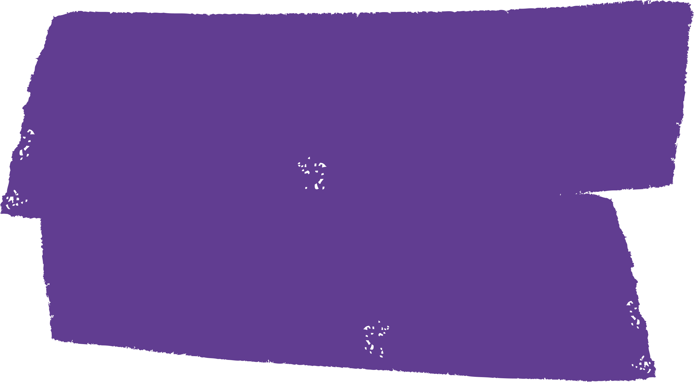 brush