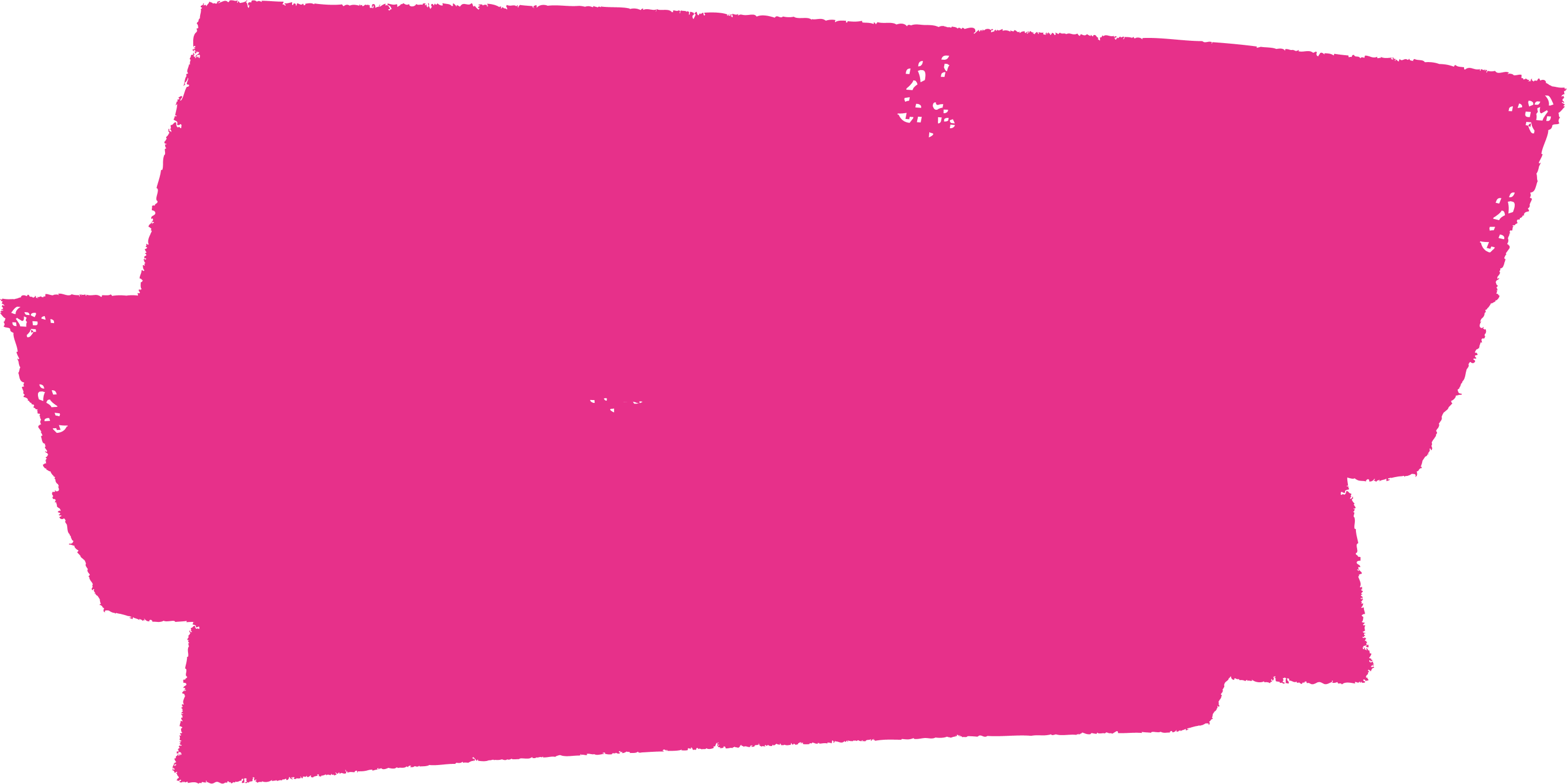 brush