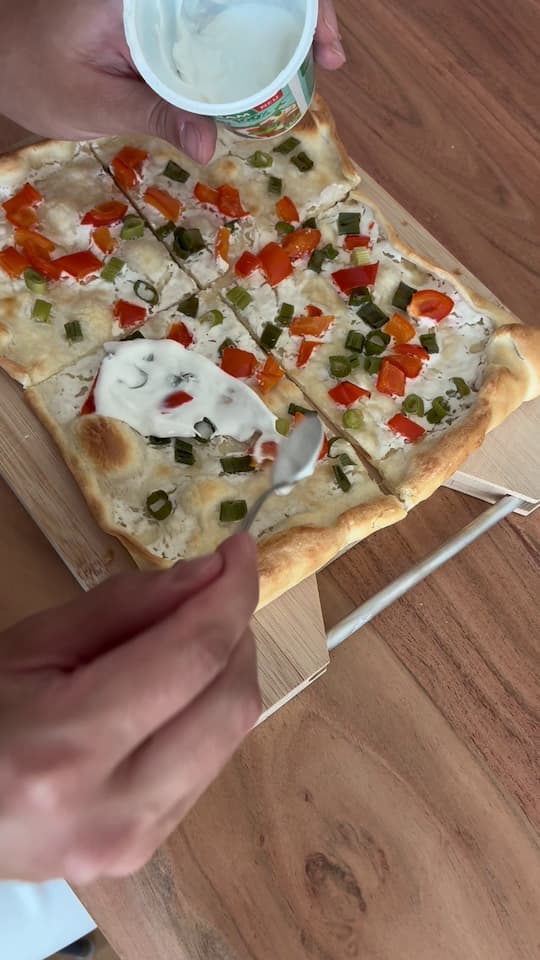 Lieblingsvideo 3