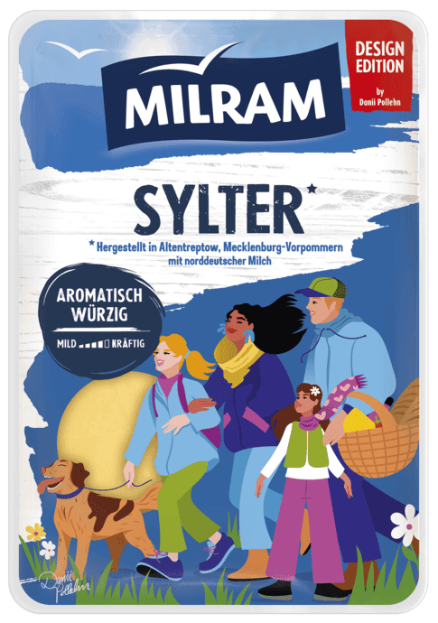 SYLTER