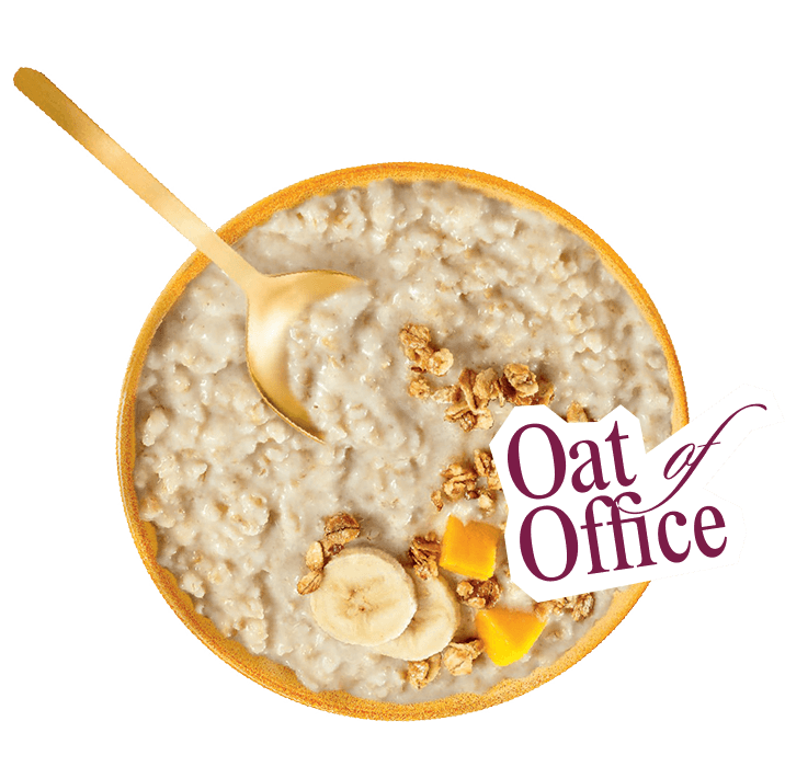 oat office