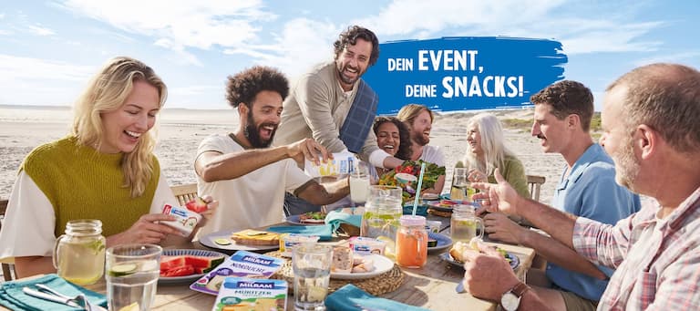 Erfahre mehr über die Kochbuch Funktion