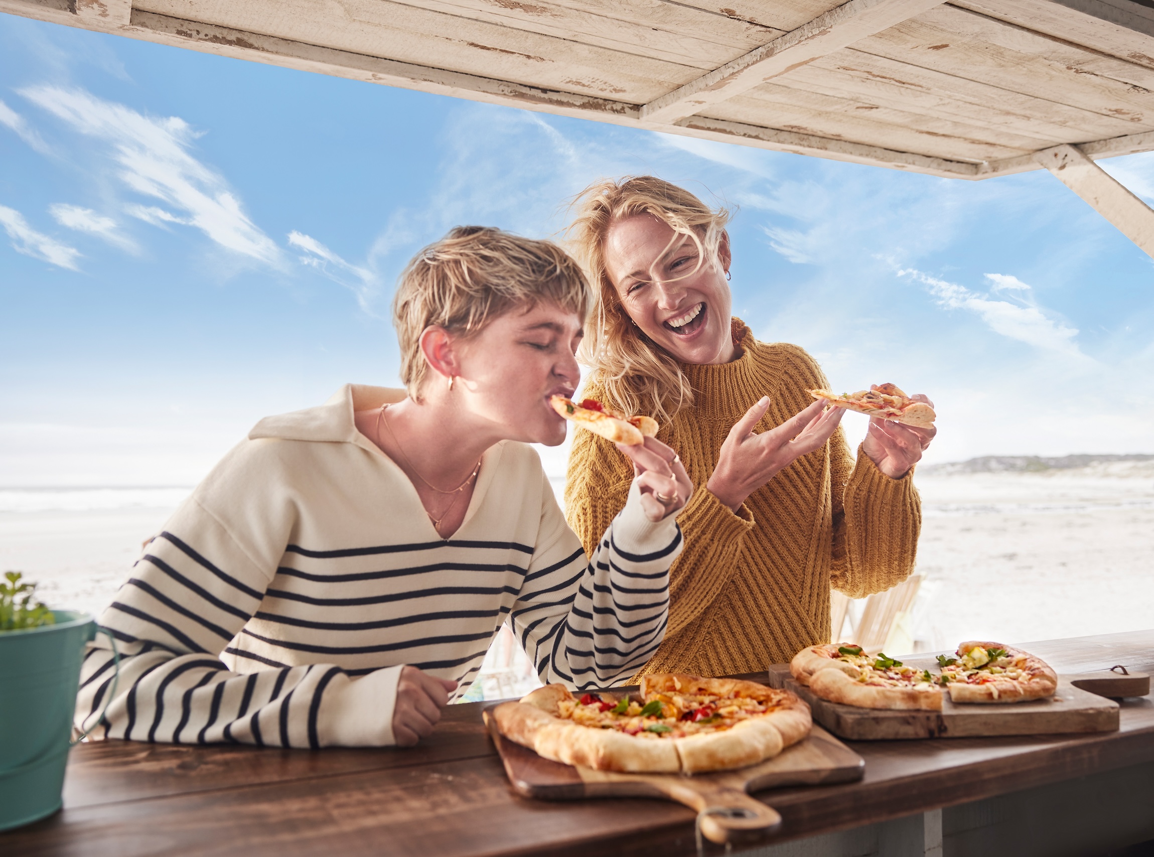Rezeptbild für 
