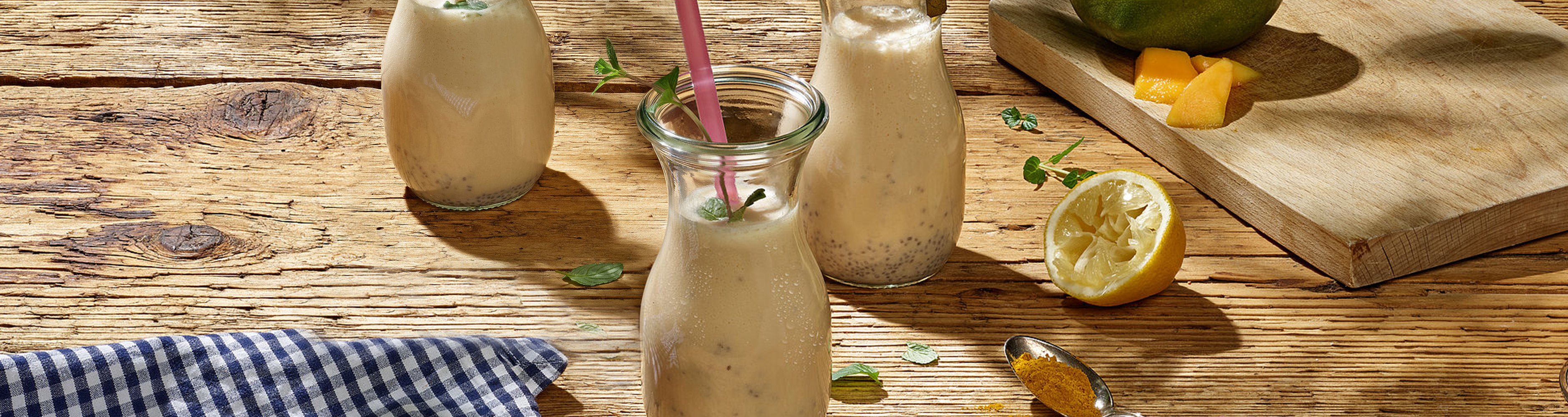 Rezeptbild für